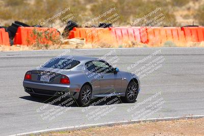 media/May-24-2025-Extreme Speed (Sat) [[067a6f0386]]/Silver Group/Turn 7/
